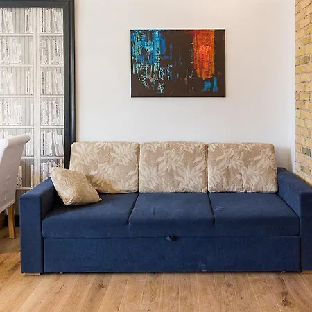 Aia Vacation 페르누