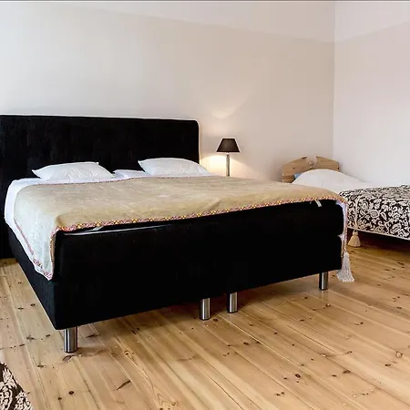 아파트 Aia Vacation *