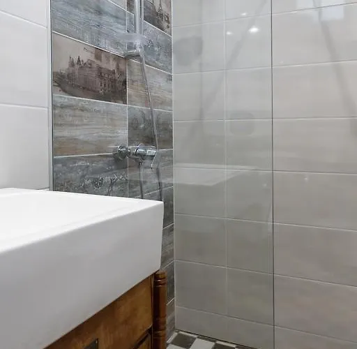 Aia Vacation * Parnu